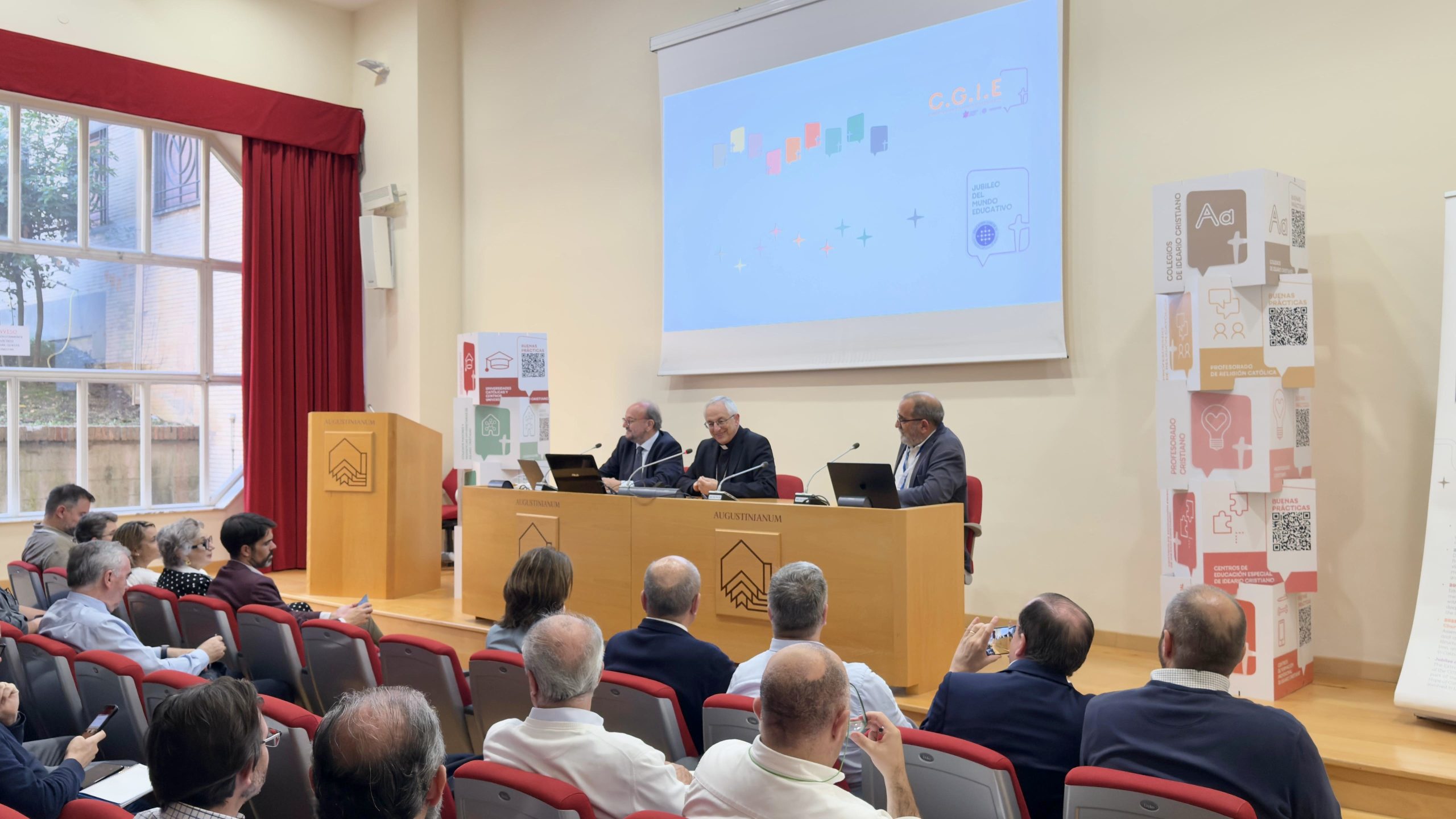 Sesion-extraordinaria-CGIE-15