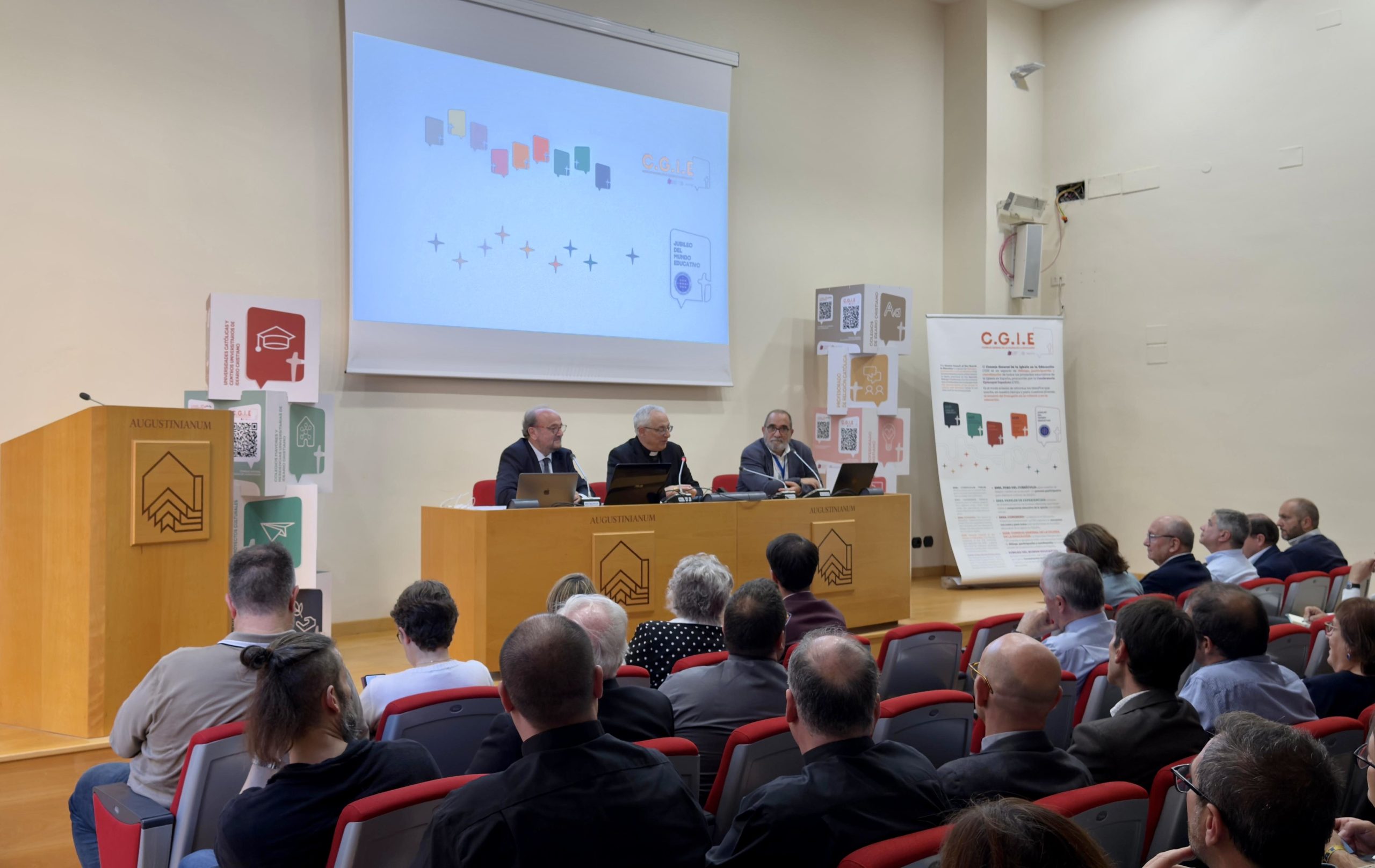 Sesion-extraordinaria-CGIE-17