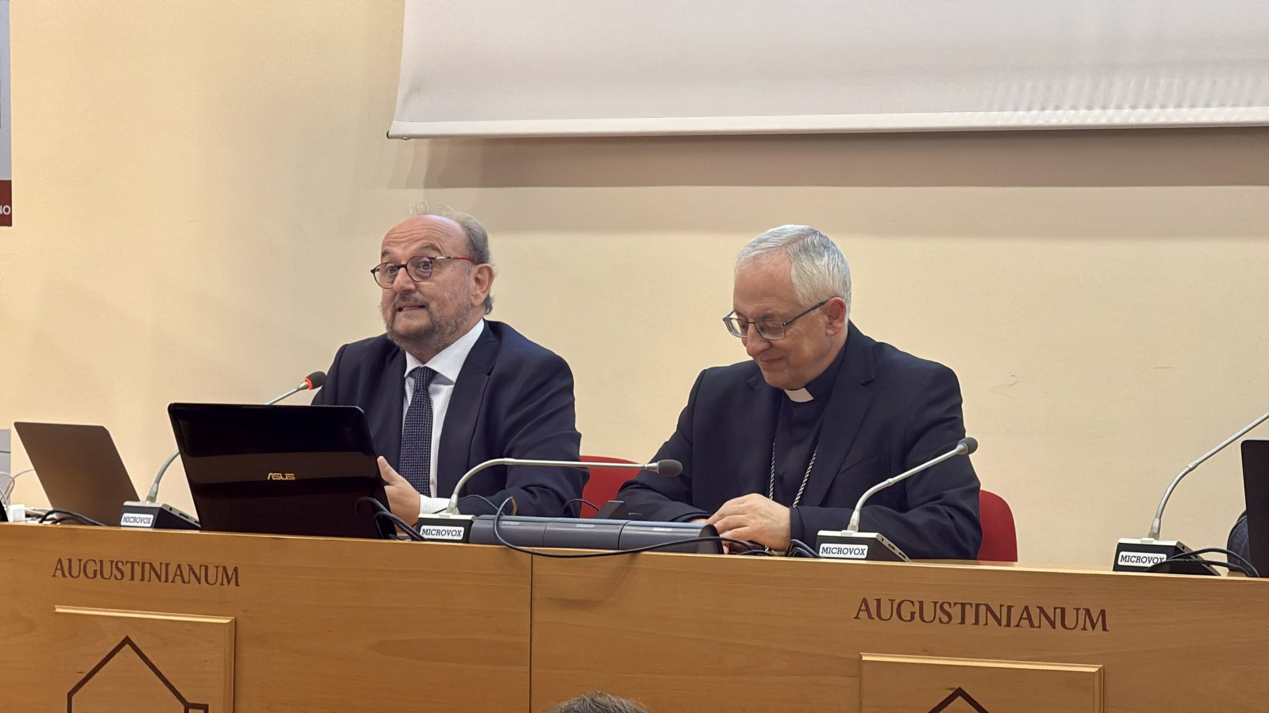 Sesion-extraordinaria-CGIE-18