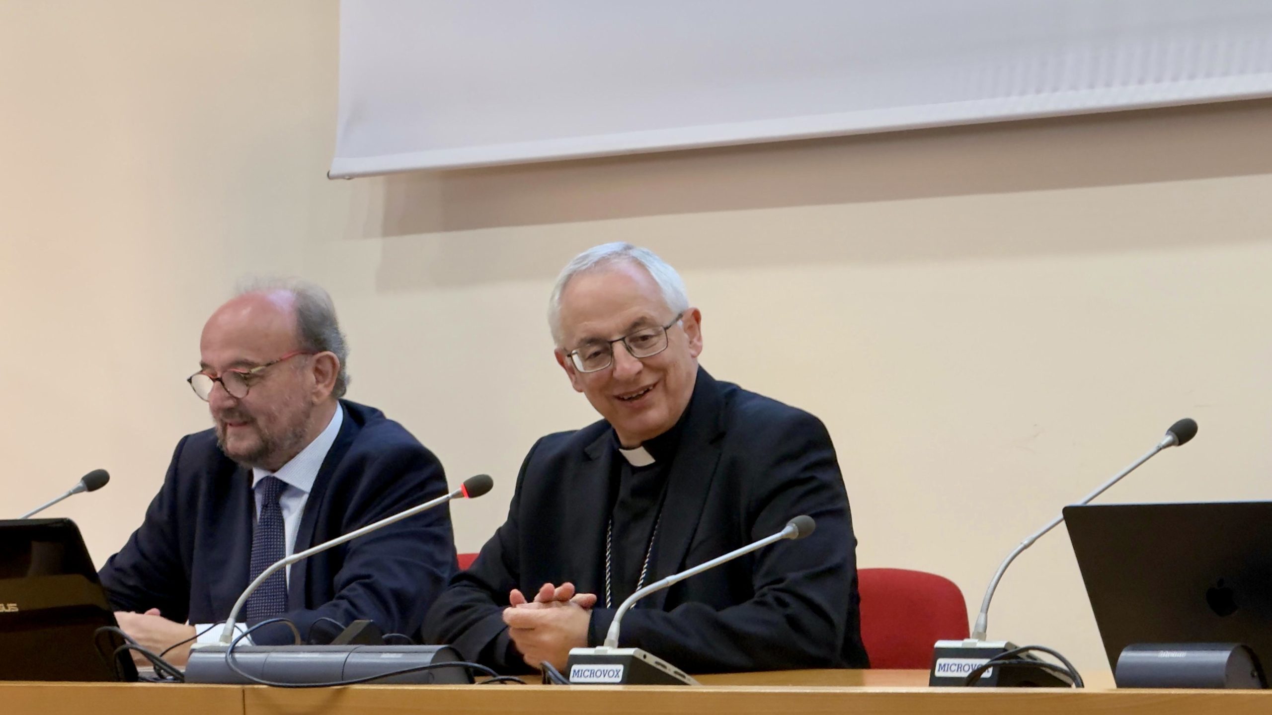 Sesion-extraordinaria-CGIE-2