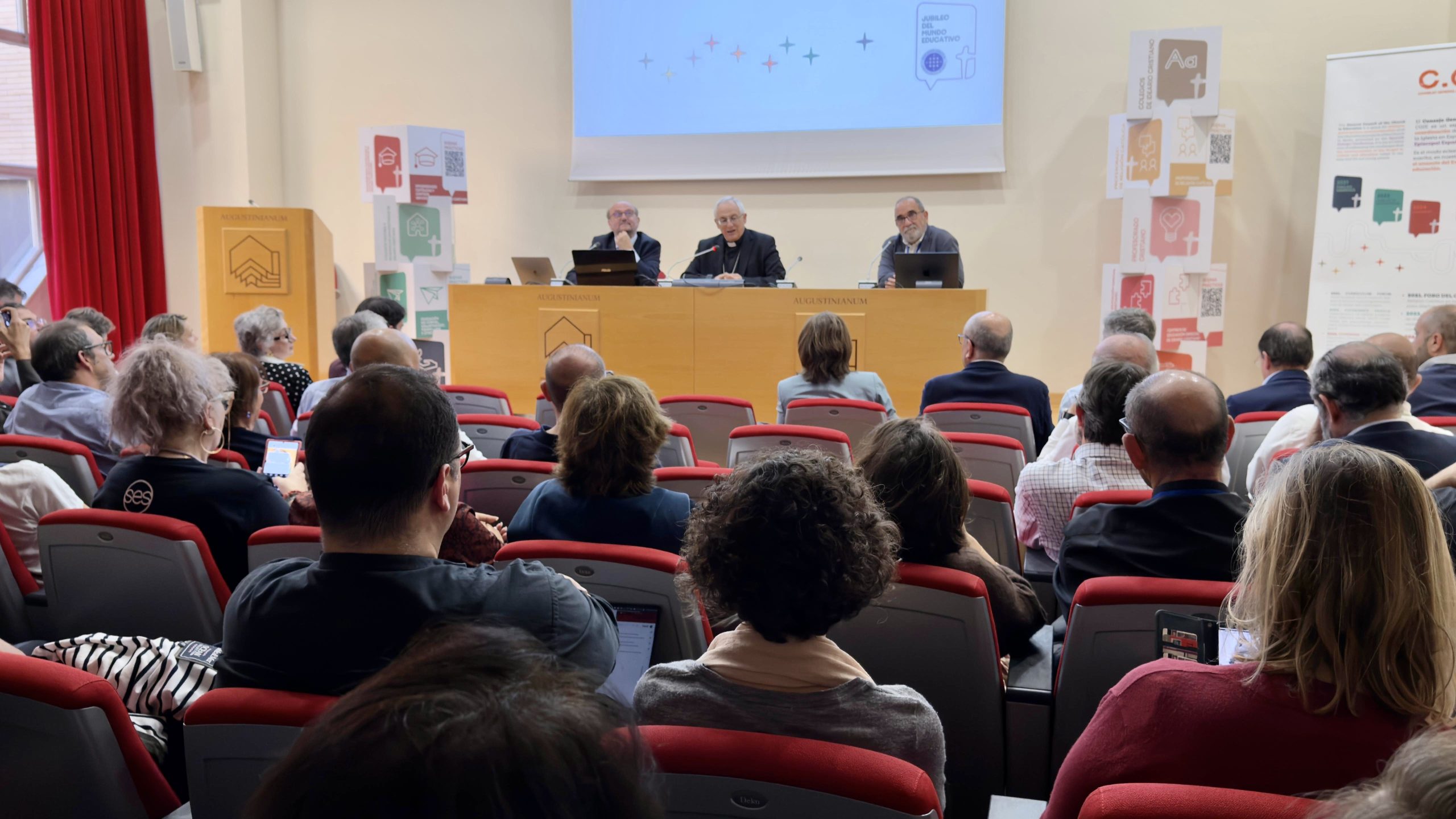 Sesion-extraordinaria-CGIE-20