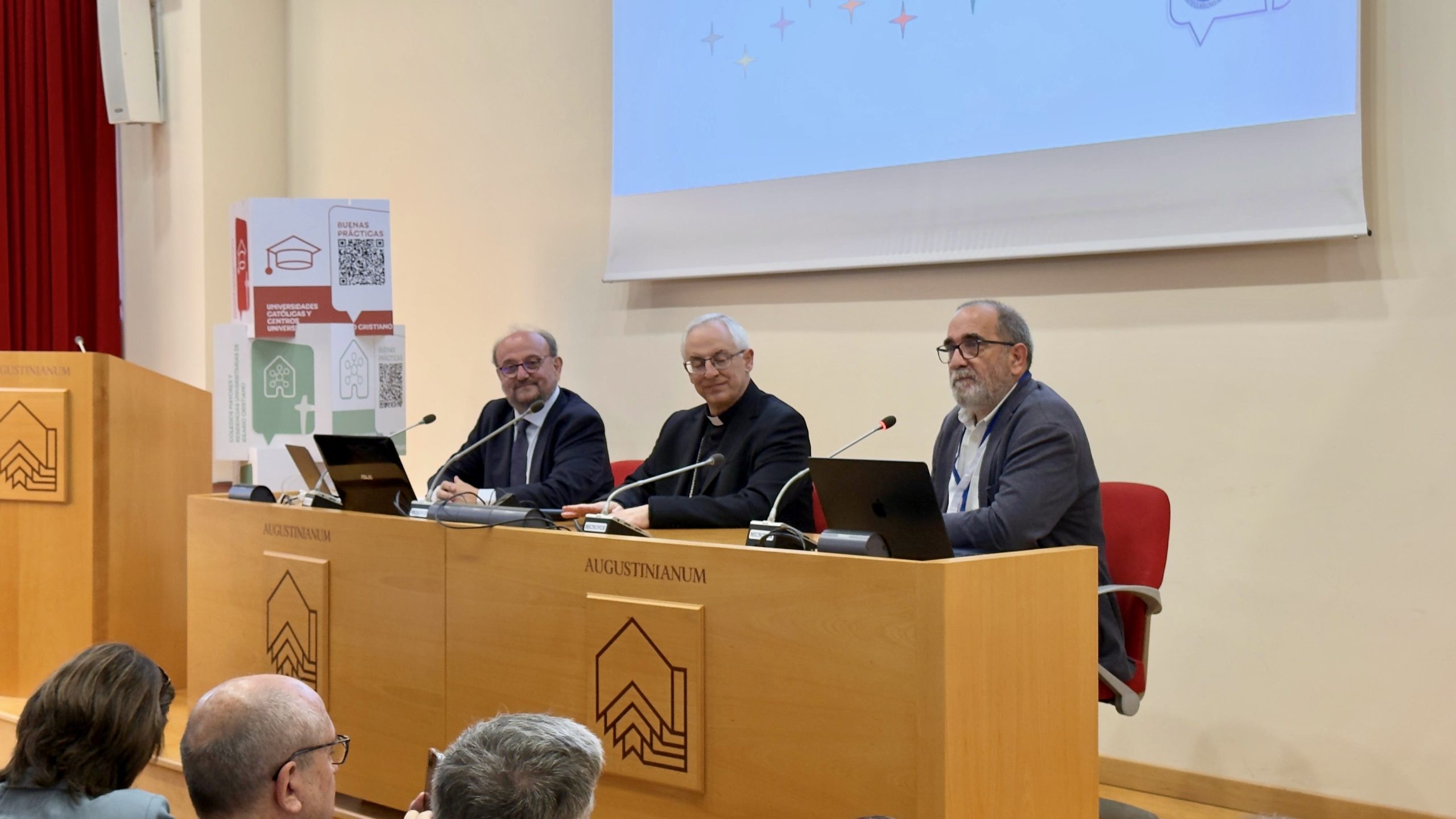 Sesion-extraordinaria-CGIE-21