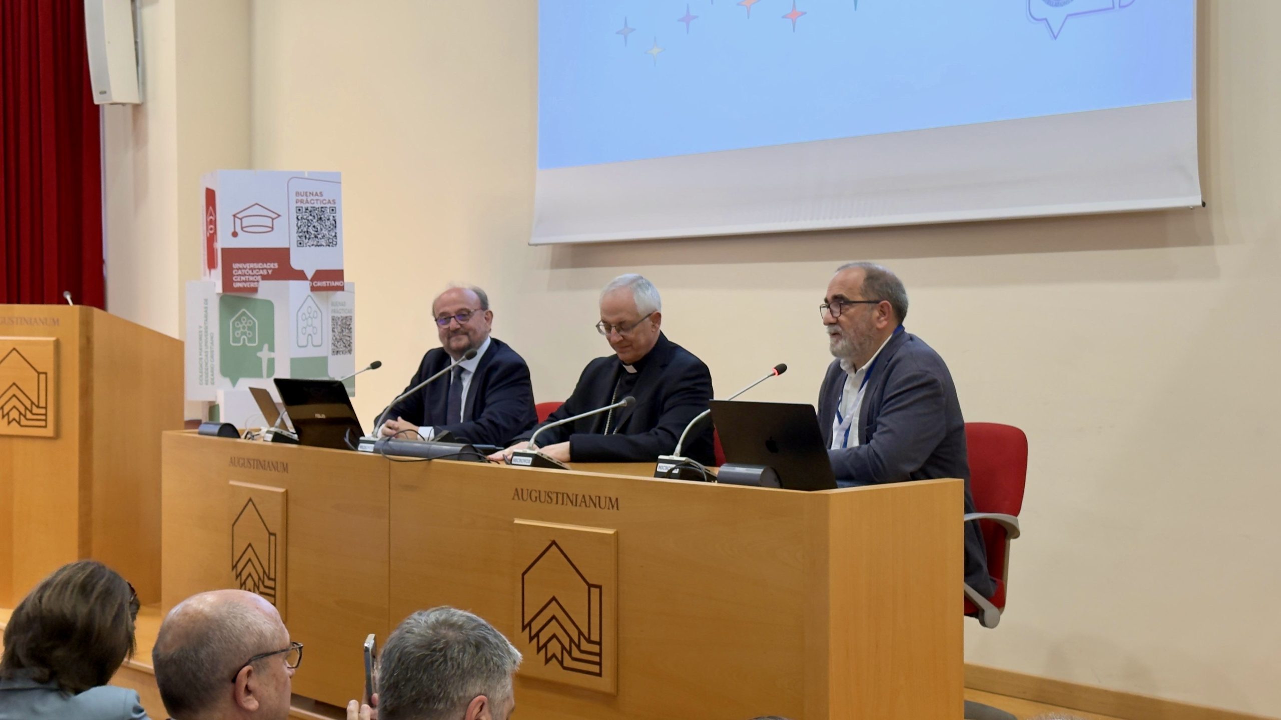 Sesion-extraordinaria-CGIE-22