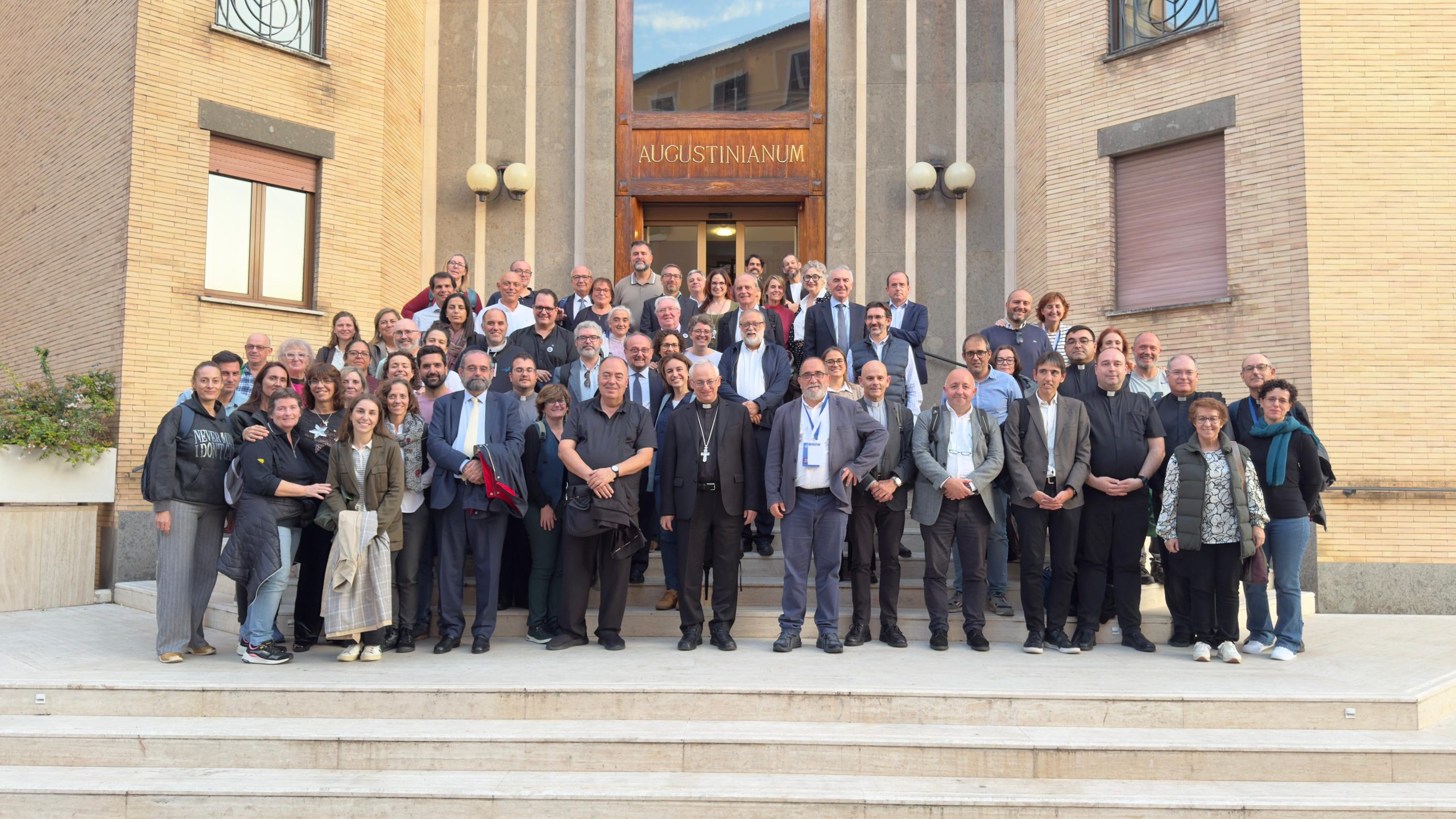 Sesion-extraordinaria-CGIE-23