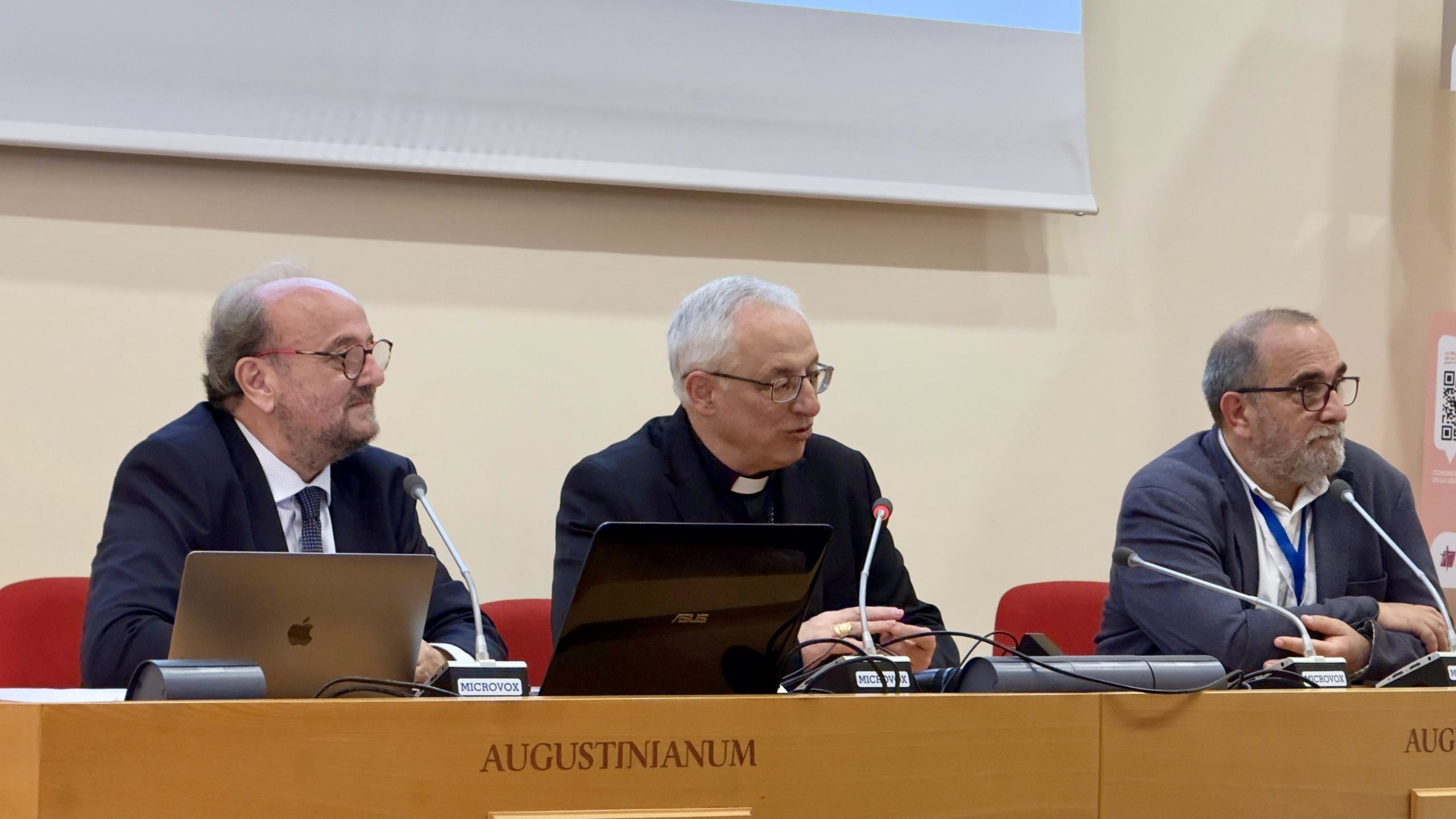 Sesion-extraordinaria-CGIE-3