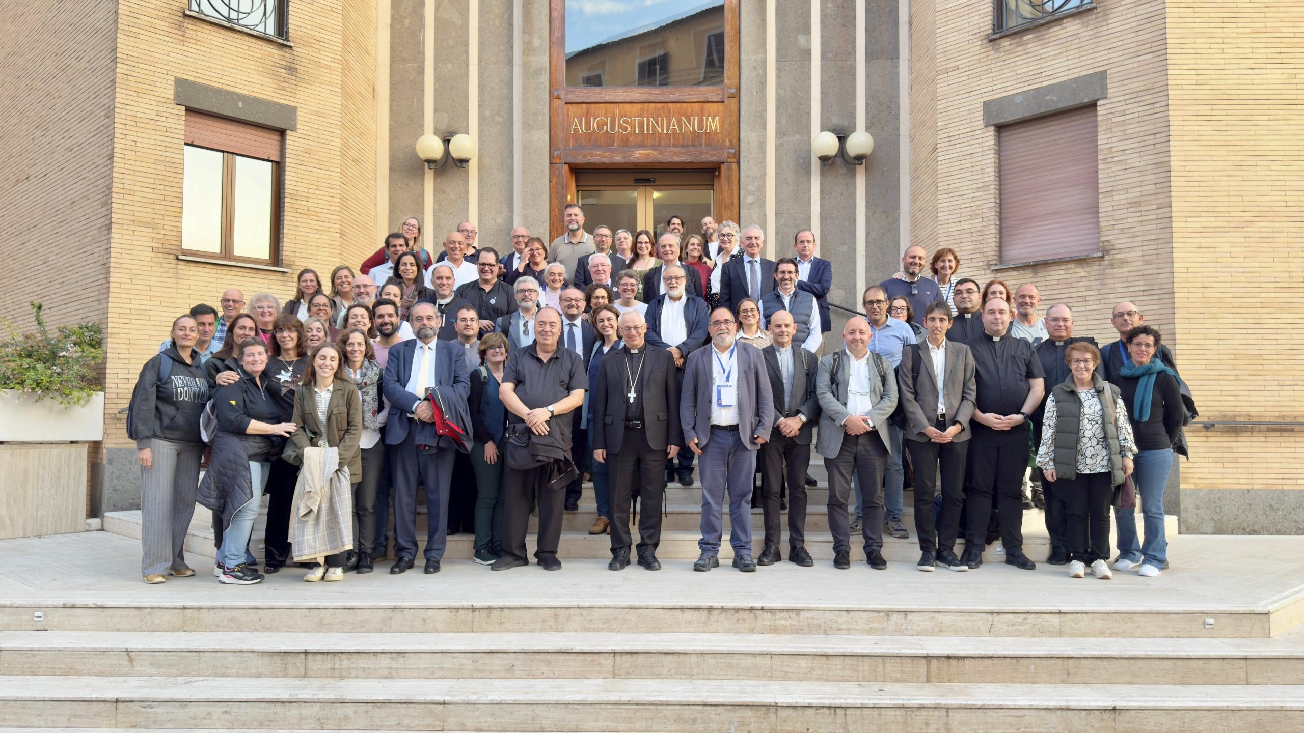 Sesion-extraordinaria-CGIE-4