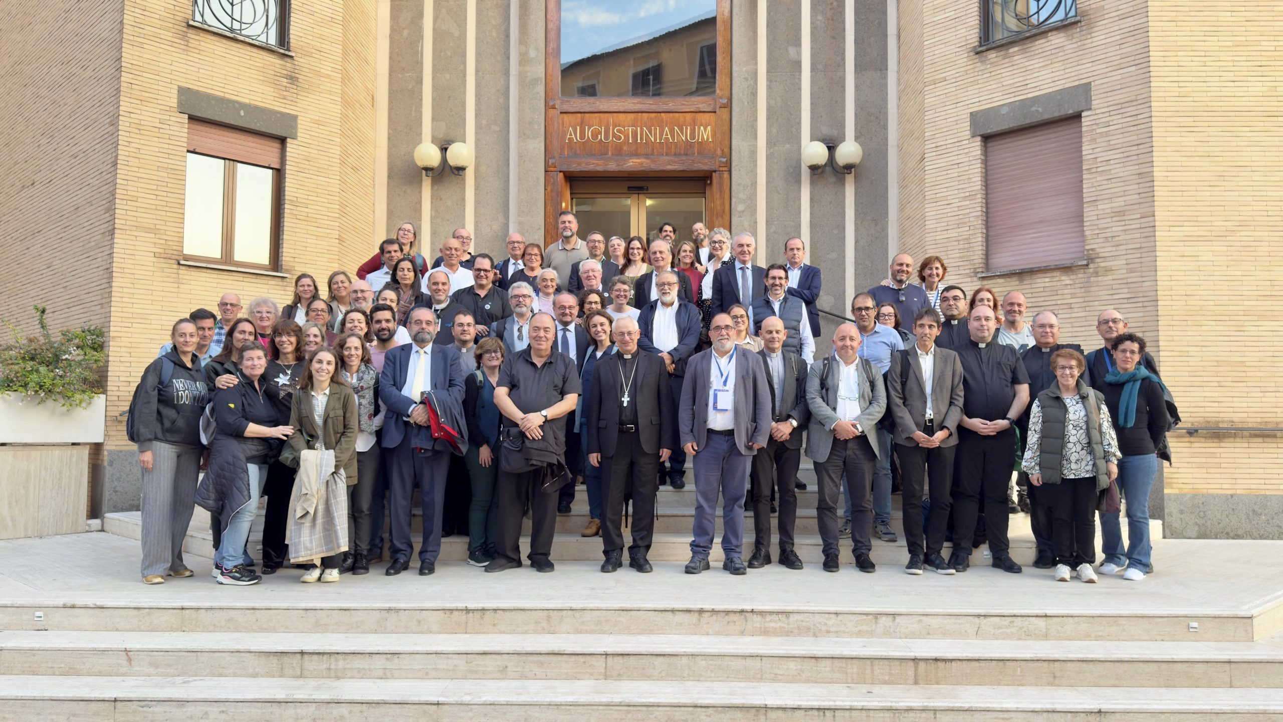 Sesion-extraordinaria-CGIE-5