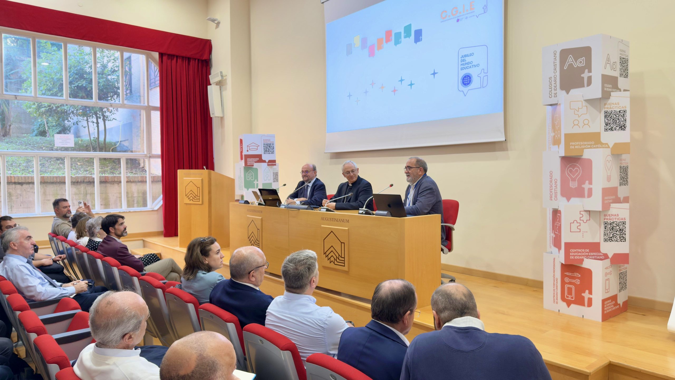 Sesion-extraordinaria-CGIE-6