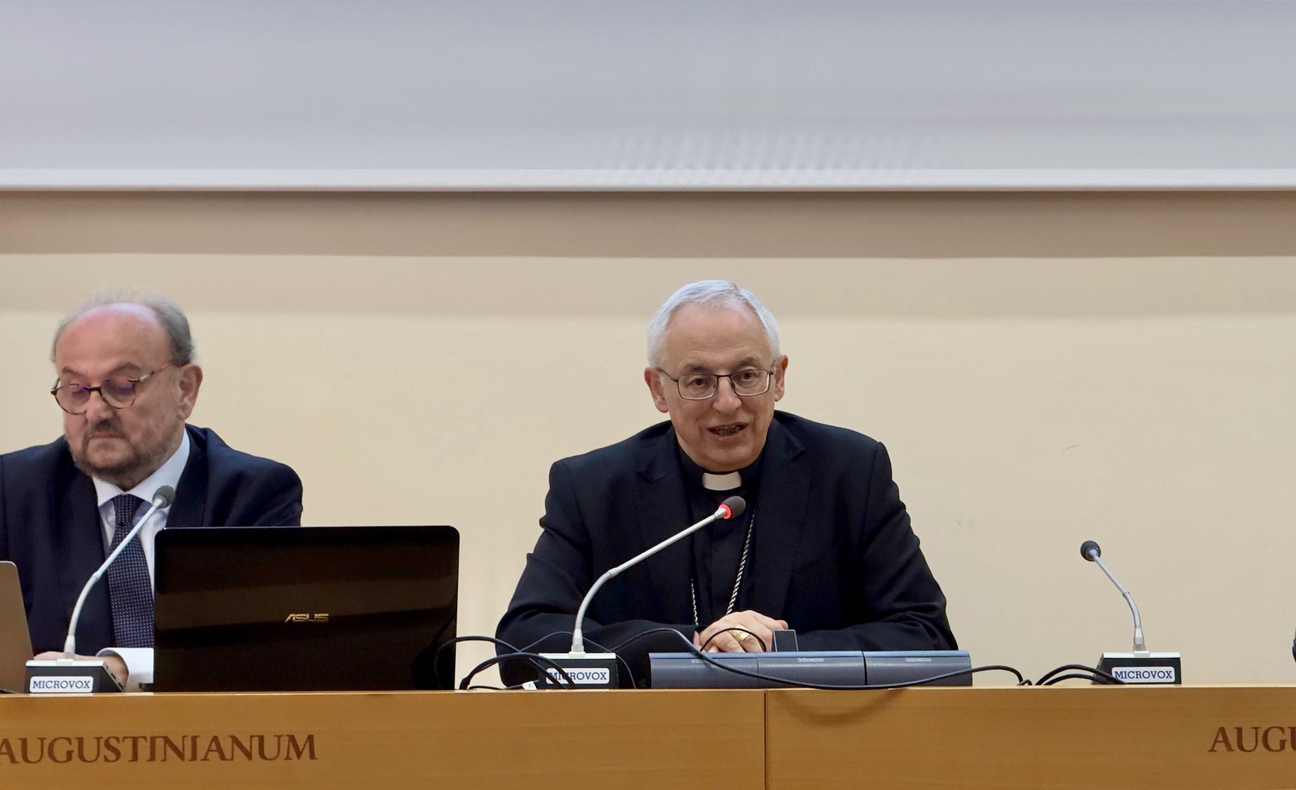 Sesion-extraordinaria-CGIE-7