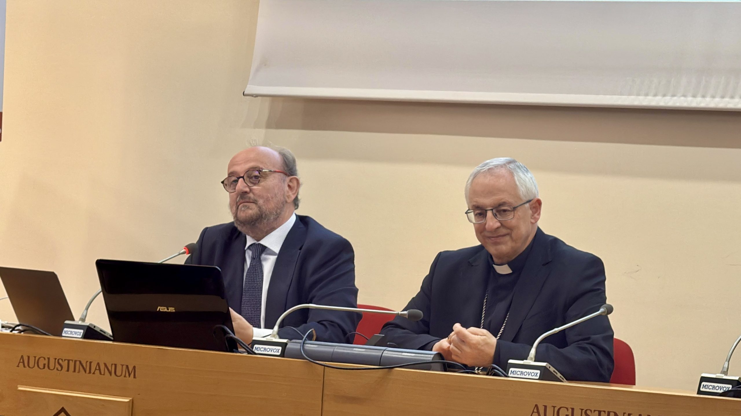 Sesion-extraordinaria-CGIE-8