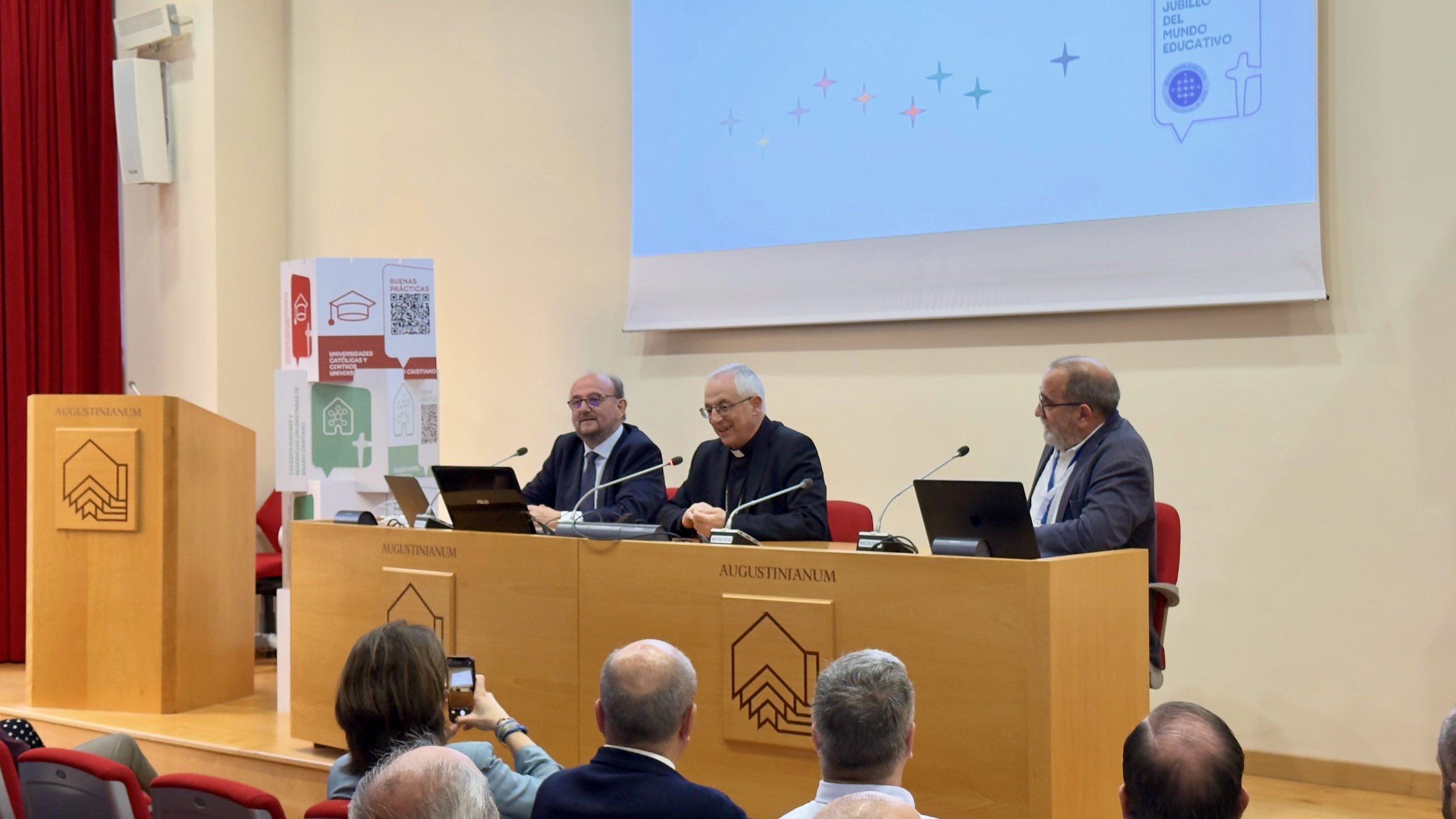 Sesion-extraordinaria-CGIE-9