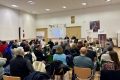 Arranca-en-Toledo-el-VIII-Encuentro-de-Colegios-Diocesanos-1