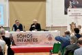 Arranca-en-Toledo-el-VIII-Encuentro-de-Colegios-Diocesanos-10