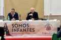 Arranca-en-Toledo-el-VIII-Encuentro-de-Colegios-Diocesanos-11