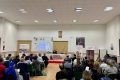 Arranca-en-Toledo-el-VIII-Encuentro-de-Colegios-Diocesanos-12