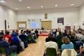 Arranca-en-Toledo-el-VIII-Encuentro-de-Colegios-Diocesanos-13
