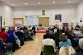Arranca-en-Toledo-el-VIII-Encuentro-de-Colegios-Diocesanos-14