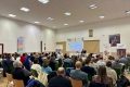 Arranca-en-Toledo-el-VIII-Encuentro-de-Colegios-Diocesanos-15