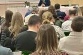 Arranca-en-Toledo-el-VIII-Encuentro-de-Colegios-Diocesanos-16