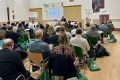 Arranca-en-Toledo-el-VIII-Encuentro-de-Colegios-Diocesanos-17