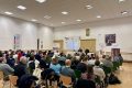Arranca-en-Toledo-el-VIII-Encuentro-de-Colegios-Diocesanos-18