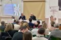 Arranca-en-Toledo-el-VIII-Encuentro-de-Colegios-Diocesanos-19