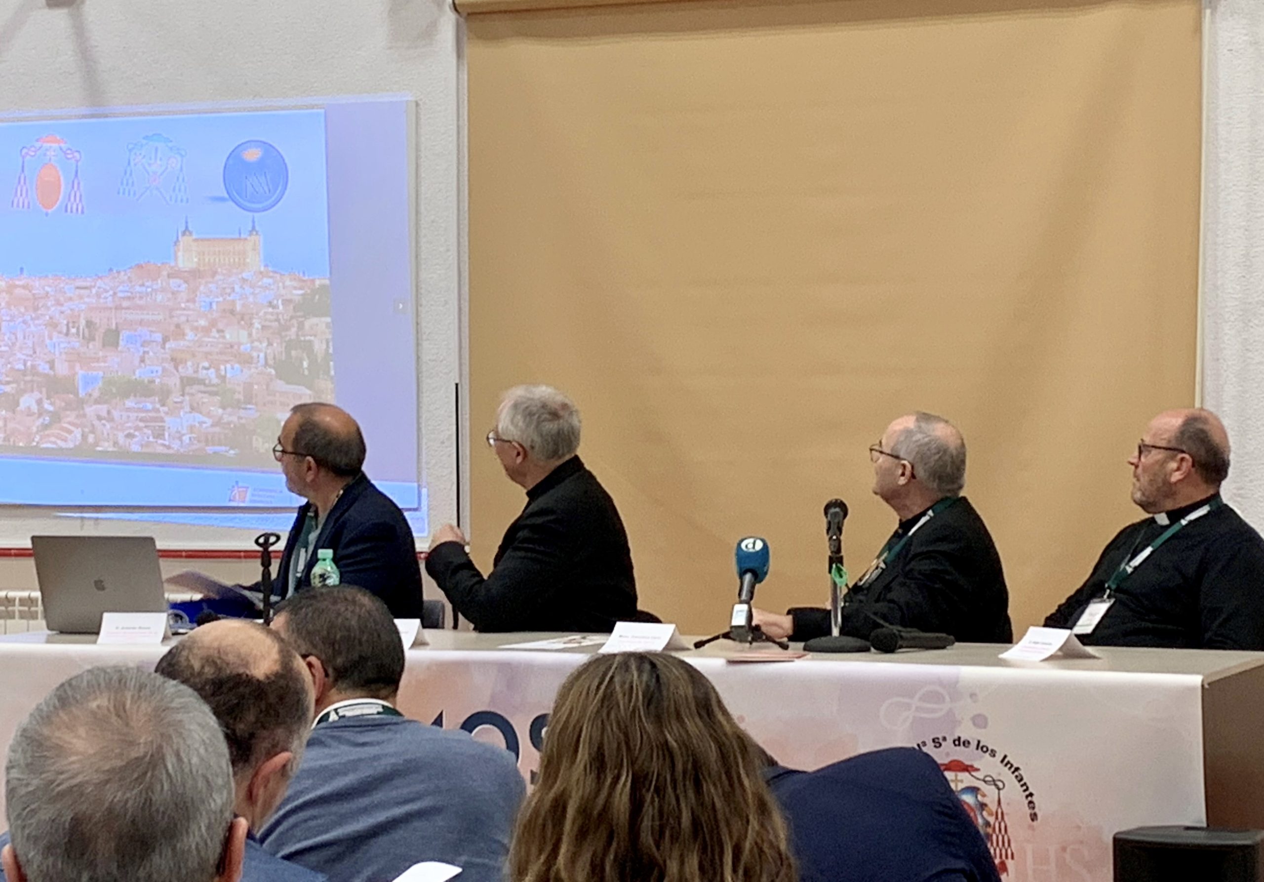 Arranca-en-Toledo-el-VIII-Encuentro-de-Colegios-Diocesanos-2