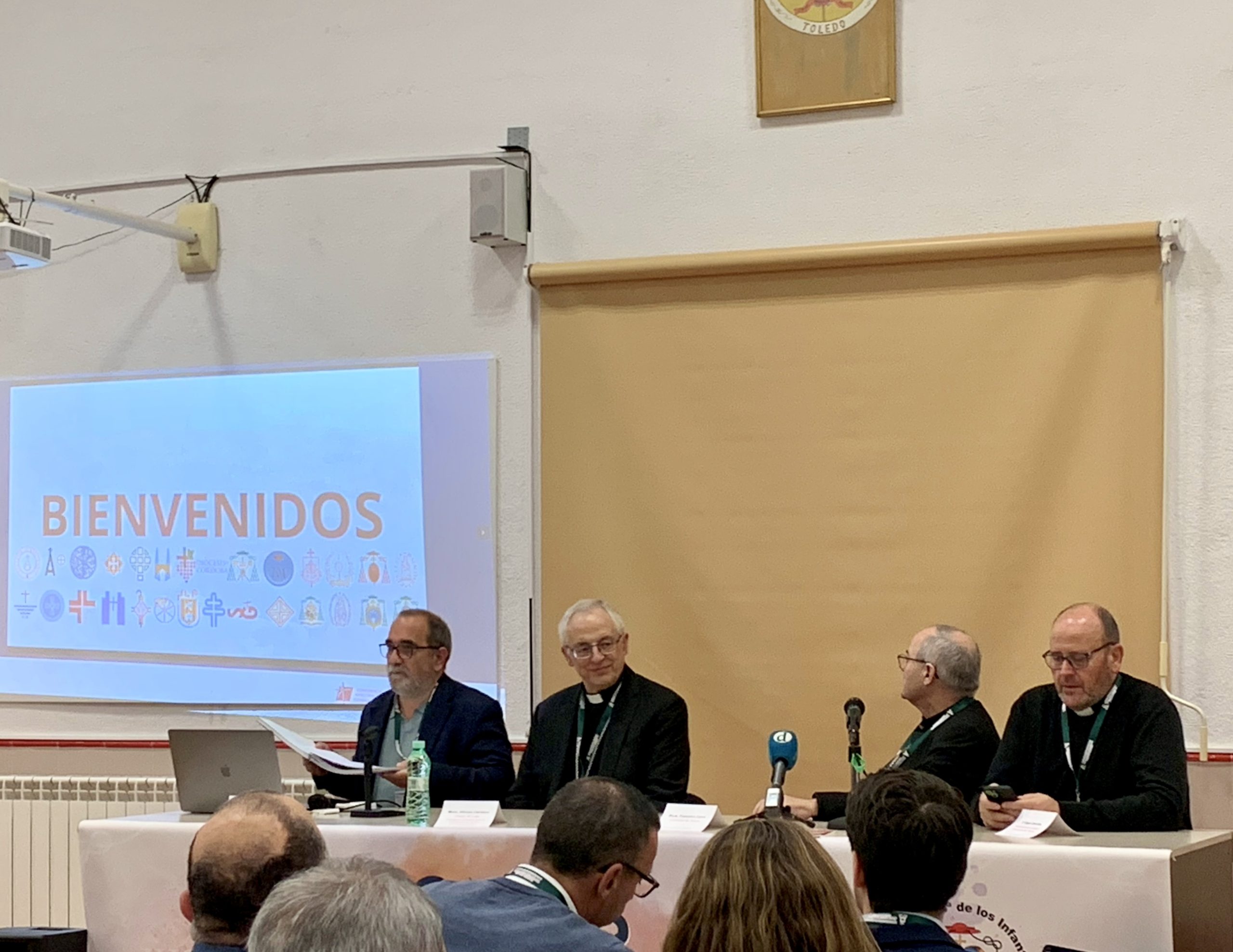 Arranca-en-Toledo-el-VIII-Encuentro-de-Colegios-Diocesanos-3