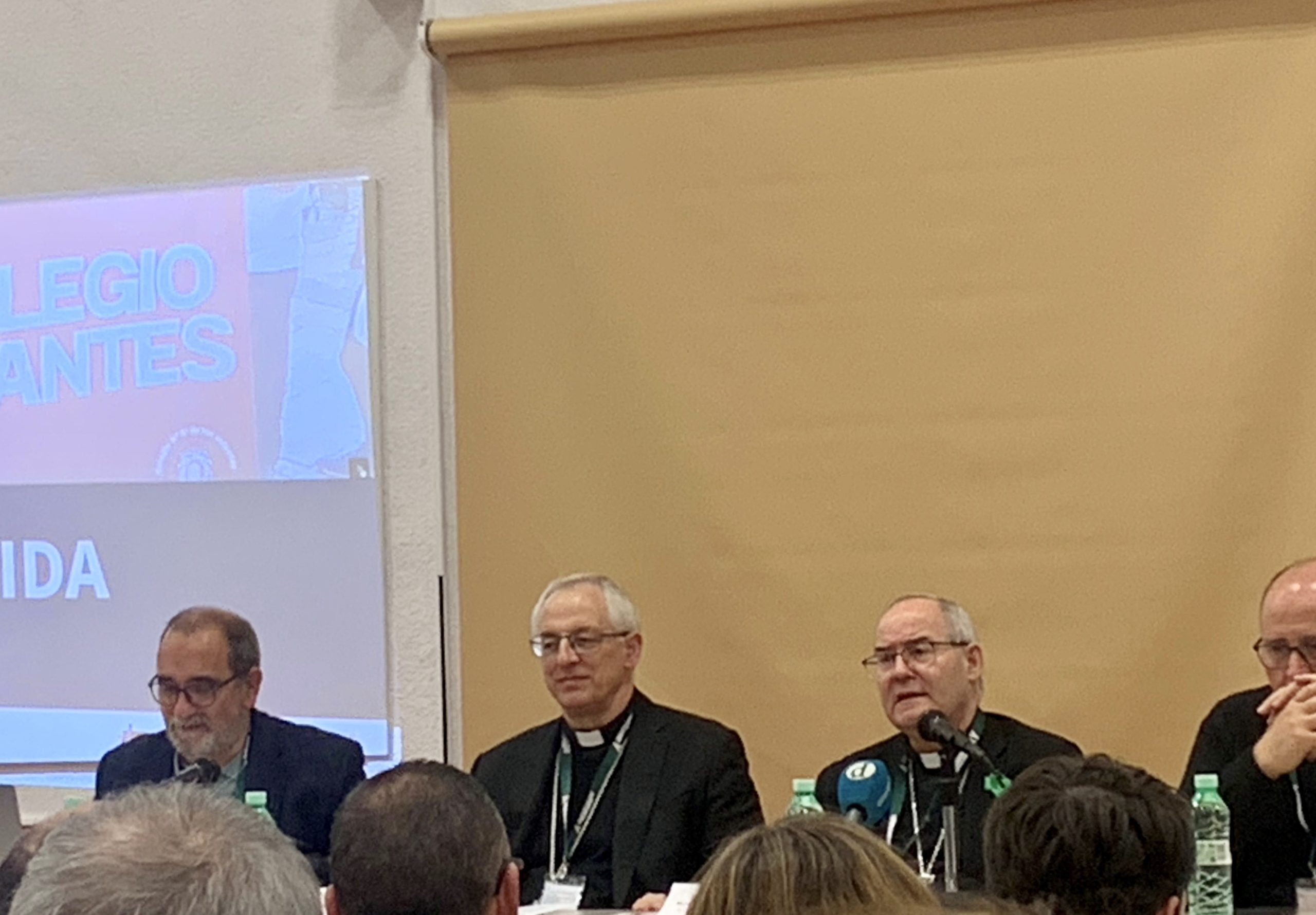Arranca-en-Toledo-el-VIII-Encuentro-de-Colegios-Diocesanos-4