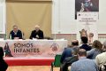 Arranca-en-Toledo-el-VIII-Encuentro-de-Colegios-Diocesanos-5