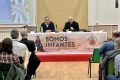 Arranca-en-Toledo-el-VIII-Encuentro-de-Colegios-Diocesanos-6