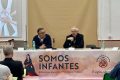 Arranca-en-Toledo-el-VIII-Encuentro-de-Colegios-Diocesanos-7