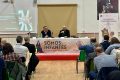 Arranca-en-Toledo-el-VIII-Encuentro-de-Colegios-Diocesanos-8