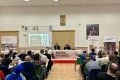 Arranca-en-Toledo-el-VIII-Encuentro-de-Colegios-Diocesanos-9