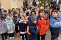 Colegio-La-Milagrosa-4