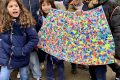 Colegio-La-Milagrosa-5