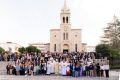 Confirmaciones-10