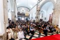 Confirmaciones-12