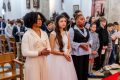 Confirmaciones-13