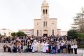 Confirmaciones-14