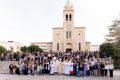 Confirmaciones-18