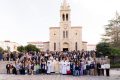 Confirmaciones-32
