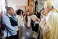 Confirmaciones-33