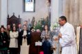 Confirmaciones-34