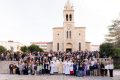 Confirmaciones-7