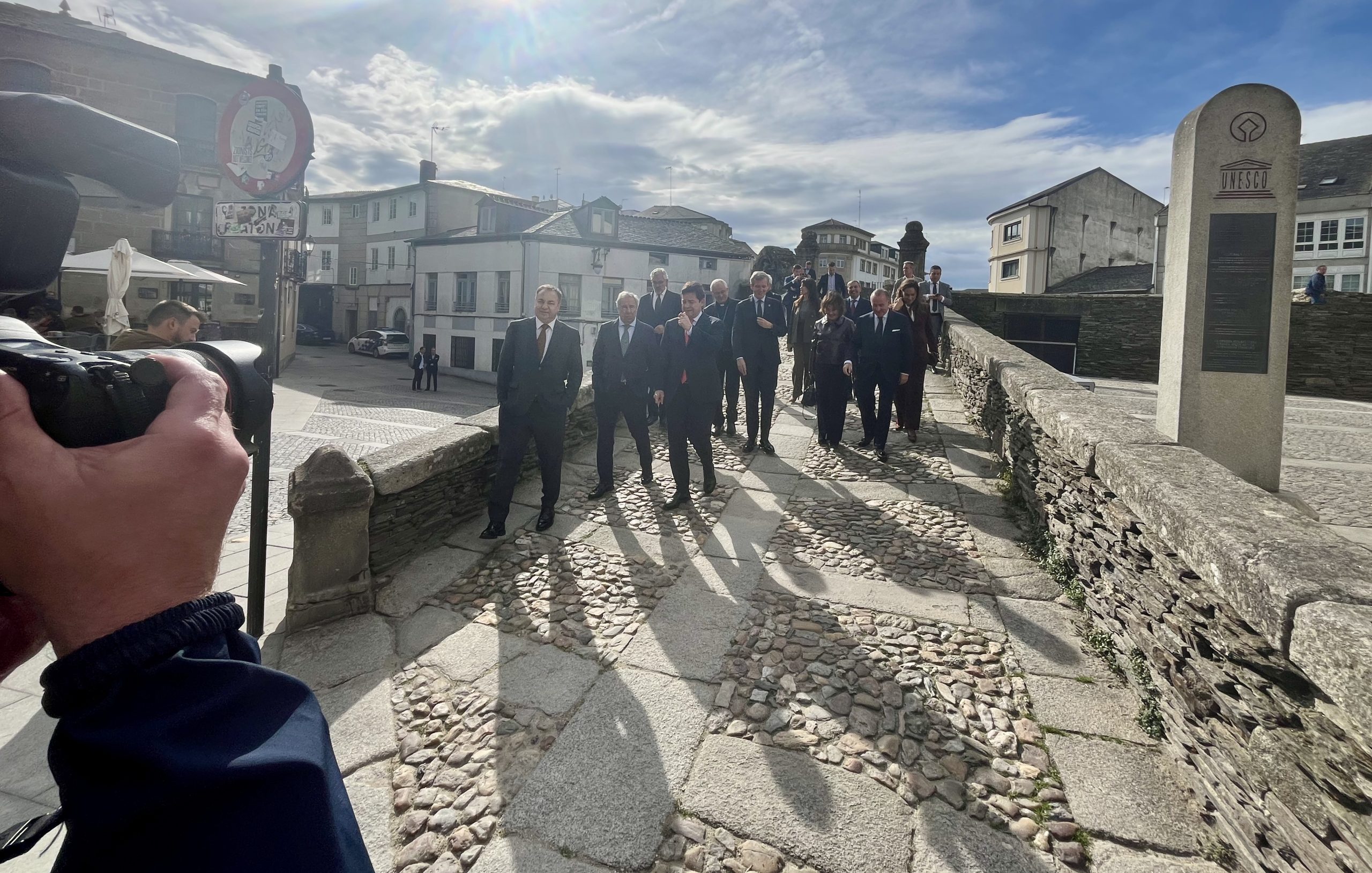 Hermanamiento-Galicia-Castilla-Leon-1