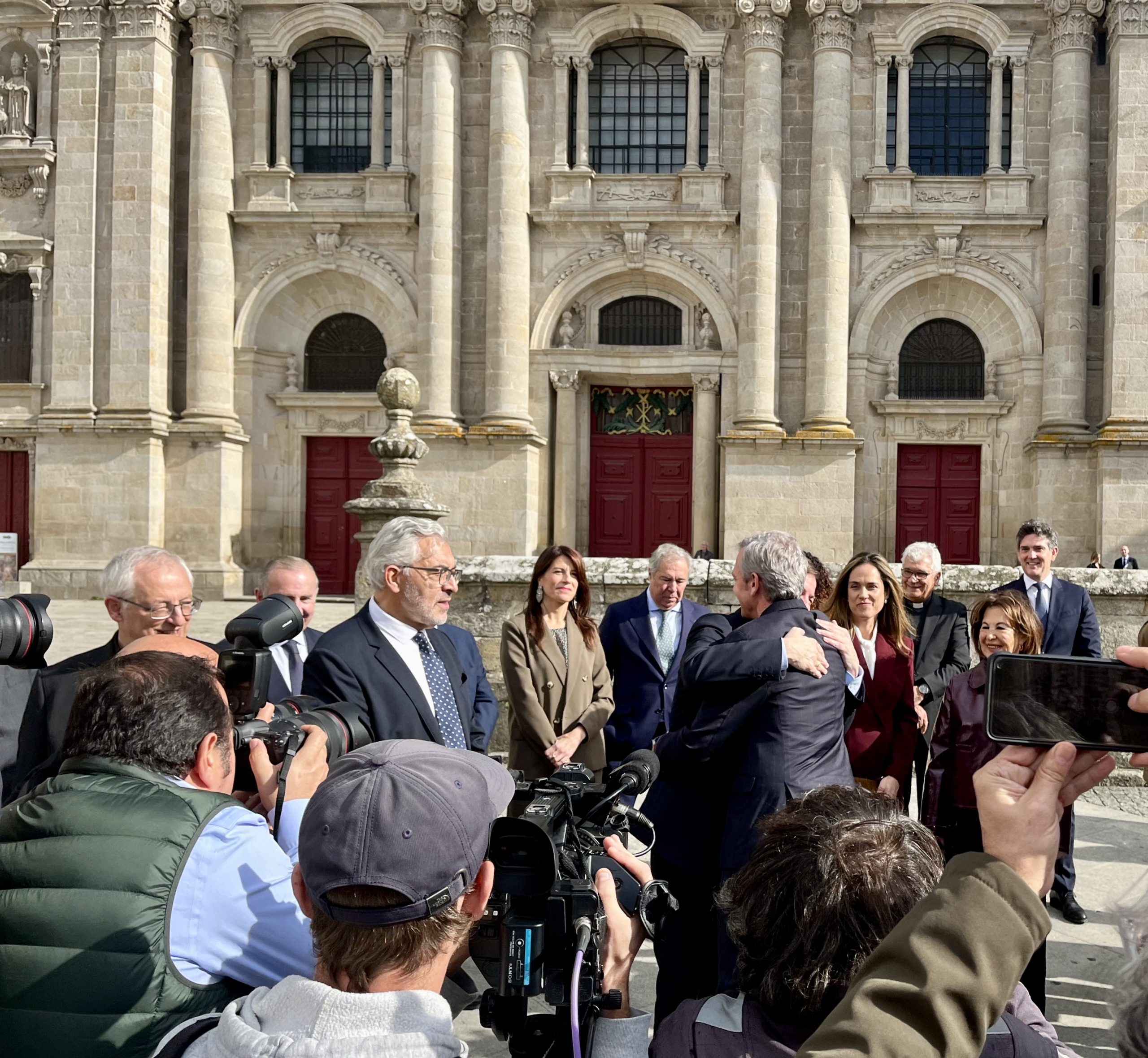 Hermanamiento-Galicia-Castilla-Leon-10