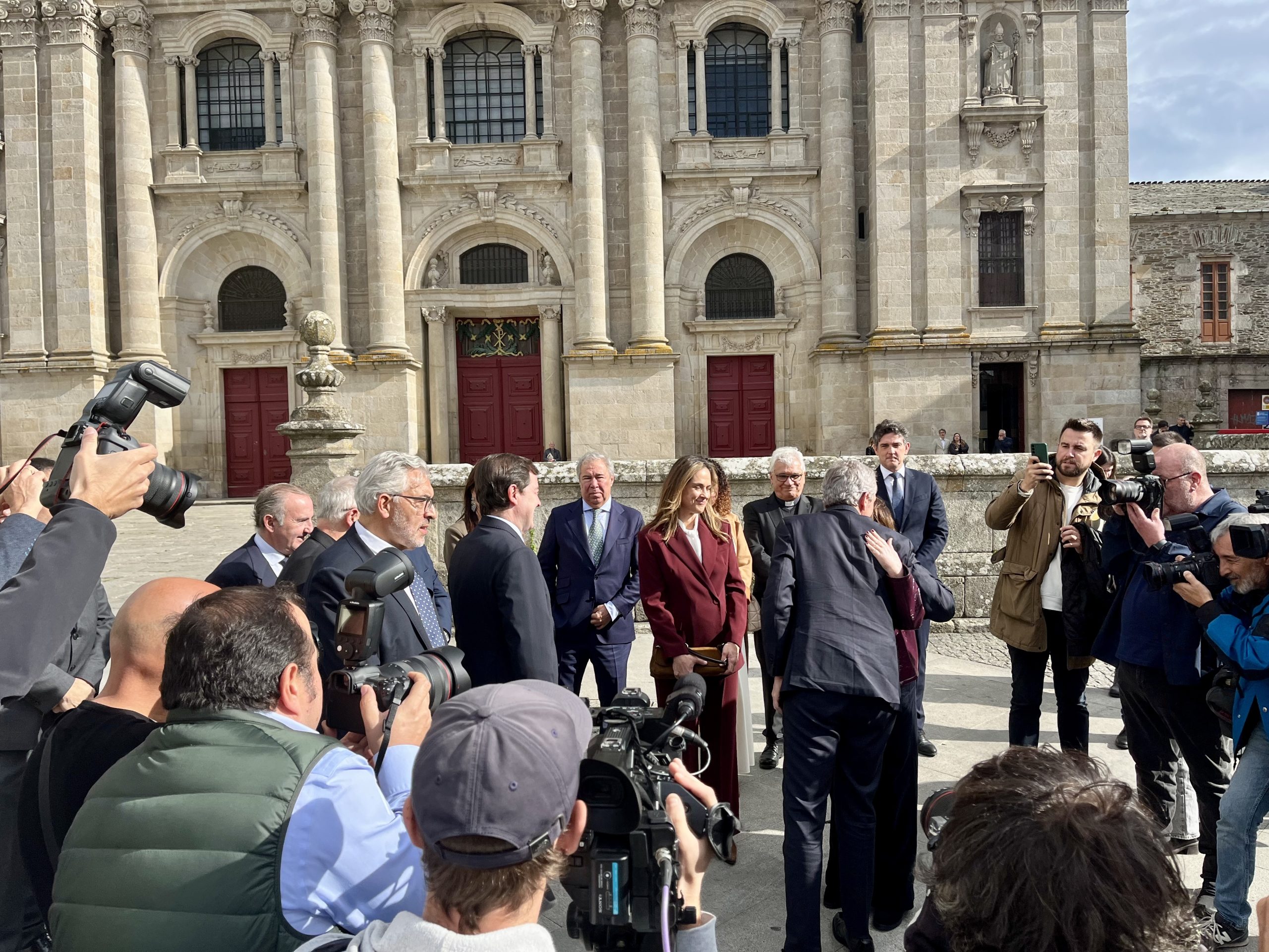 Hermanamiento-Galicia-Castilla-Leon-11