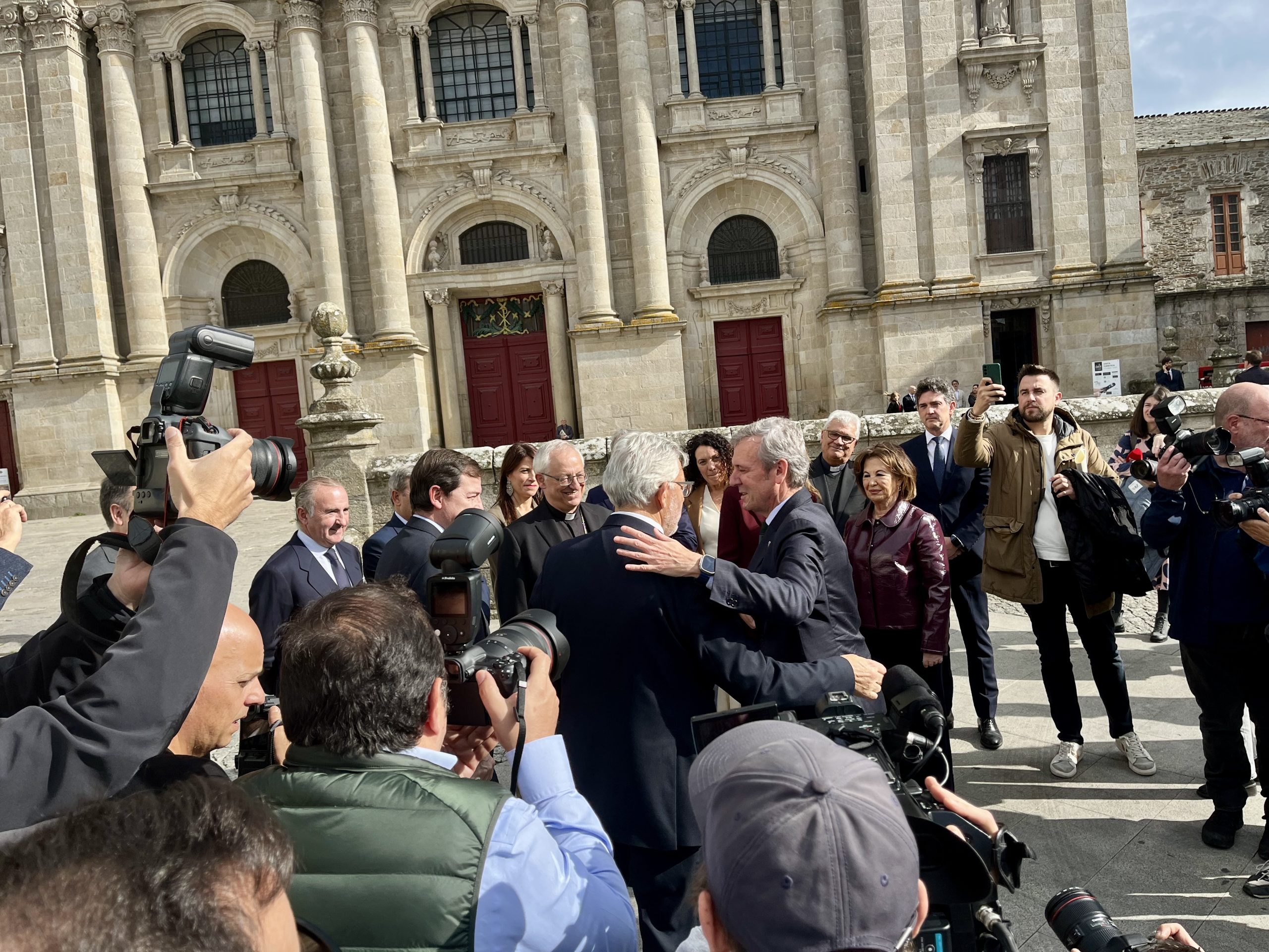 Hermanamiento-Galicia-Castilla-Leon-12