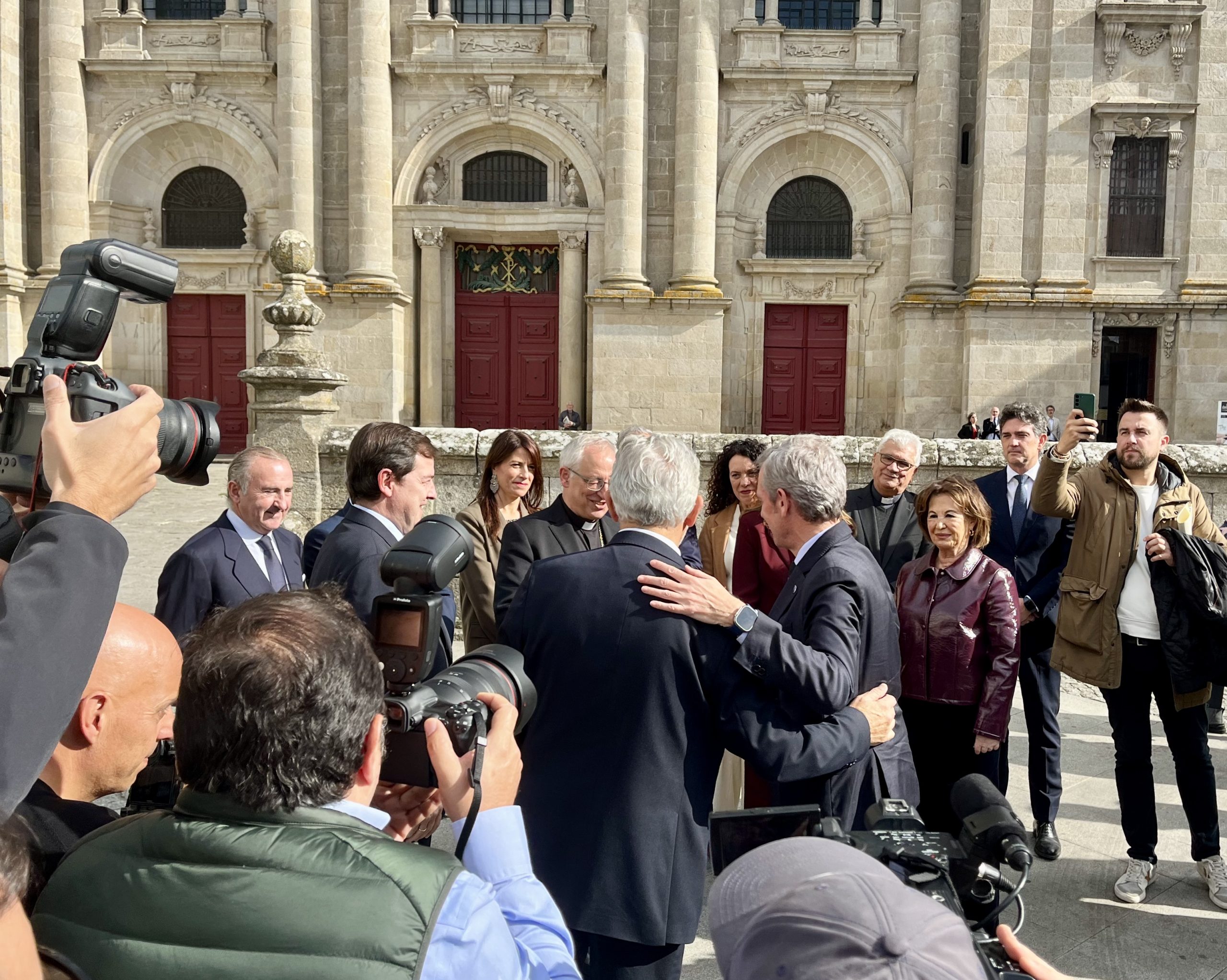 Hermanamiento-Galicia-Castilla-Leon-13